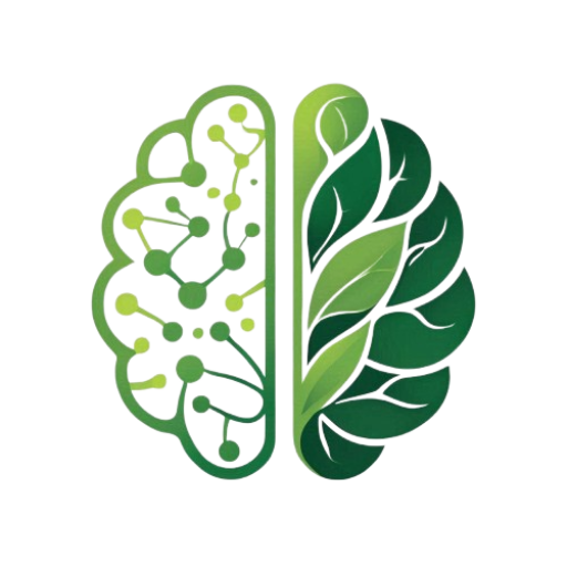 موسسه والد و کودک